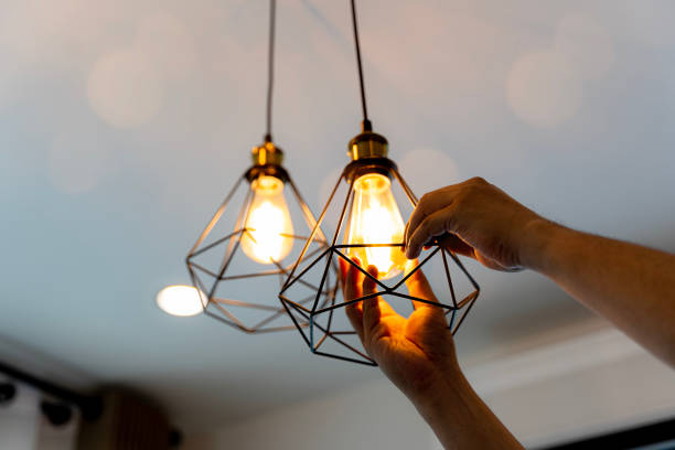  Eureka, MO Electrician Pros